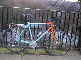 Click image to enlarge